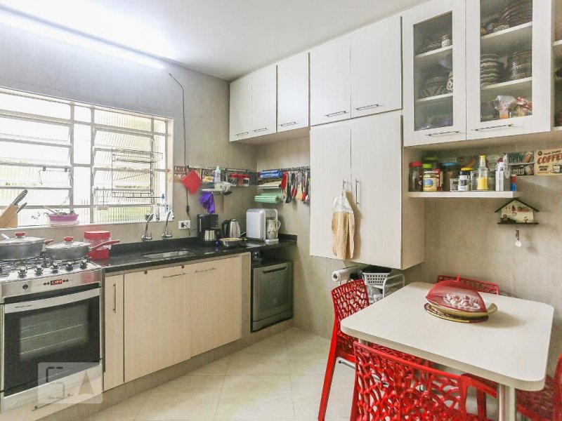 Casa à venda Rio Pequeno com 320m² e 4 quartos por R$ 850.000 - 63427652-1646772779866.jpg