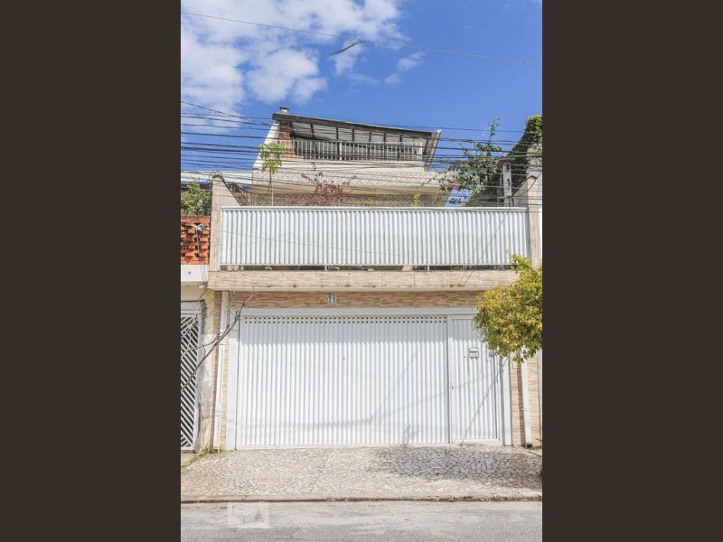 Casa à venda Rio Pequeno com 320m² e 4 quartos por R$ 850.000 - 70753423-1646772779607.jpg