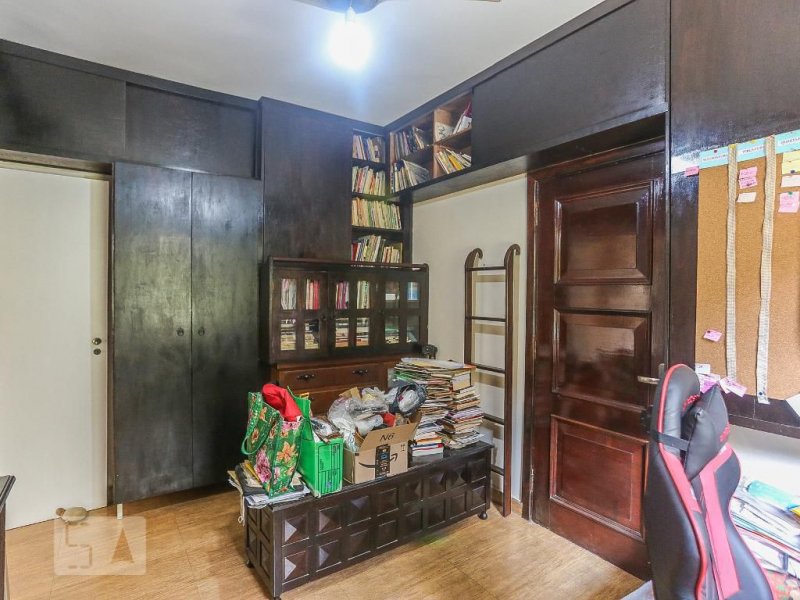 Casa à venda Rio Pequeno com 320m² e 4 quartos por R$ 850.000 - 785849578-1646772780176.jpg
