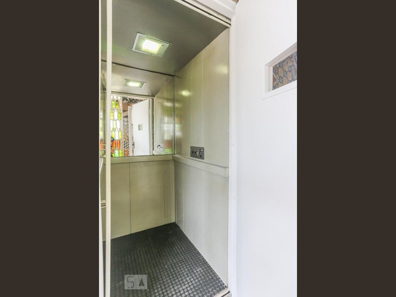Casa à venda Rio Pequeno com 320m² e 4 quartos por R$ 850.000 - 844439207-1646772779772.jpg