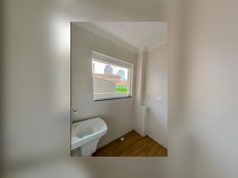 Apartamento à venda Tatuapé com 28m² e 1 quarto por R$ 219.000 - whatsapp-image-2022-03-05-at-121530-10.jpeg