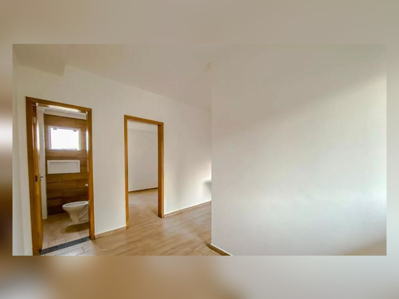 Apartamento à venda Tatuapé com 28m² e 1 quarto por R$ 219.000 - whatsapp-image-2022-03-05-at-121530-3.jpeg