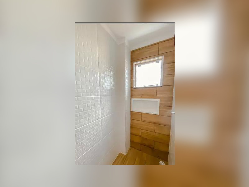 Apartamento à venda Tatuapé com 28m² e 1 quarto por R$ 219.000 - whatsapp-image-2022-03-05-at-121530-4.jpeg