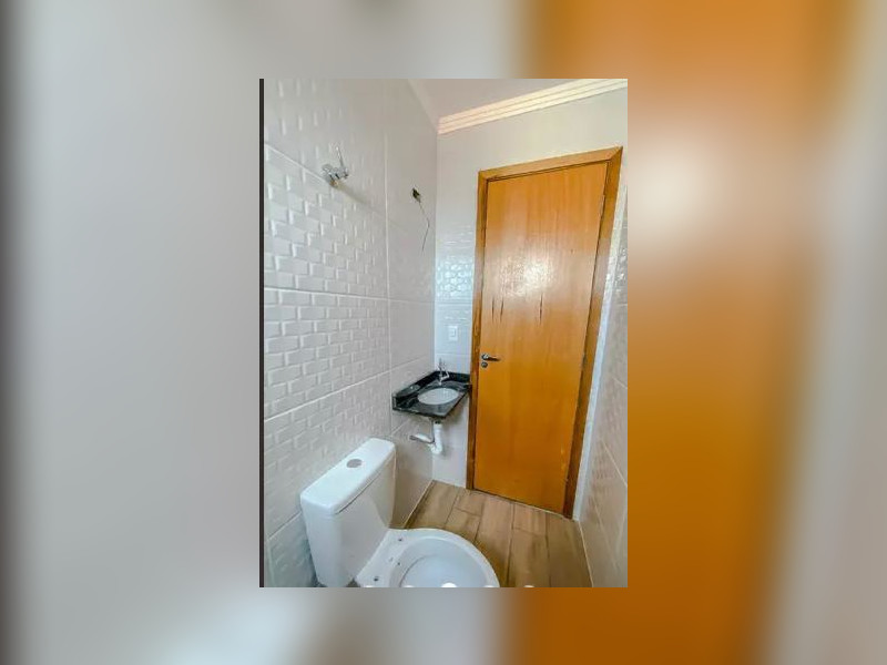 Apartamento à venda Tatuapé com 28m² e 1 quarto por R$ 219.000 - whatsapp-image-2022-03-05-at-121530-5.jpeg