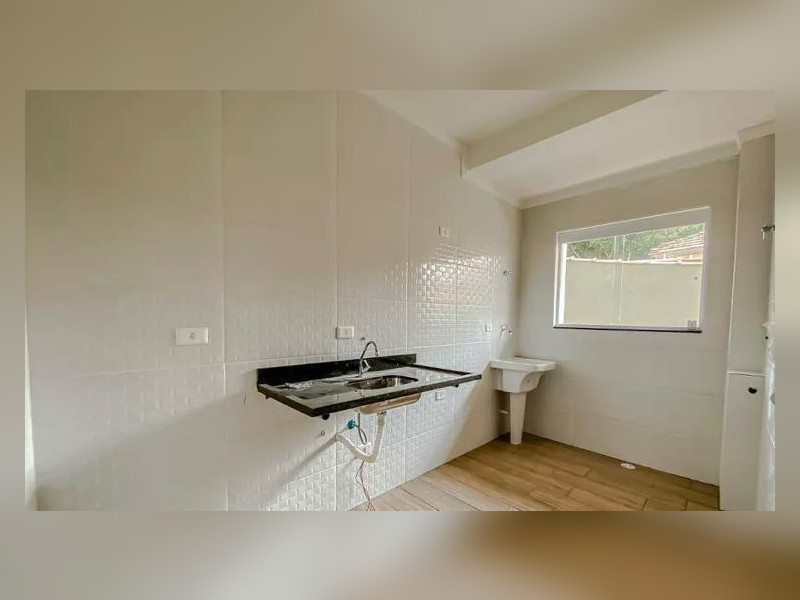 Apartamento à venda Tatuapé com 28m² e 1 quarto por R$ 219.000 - whatsapp-image-2022-03-05-at-121530-8.jpeg