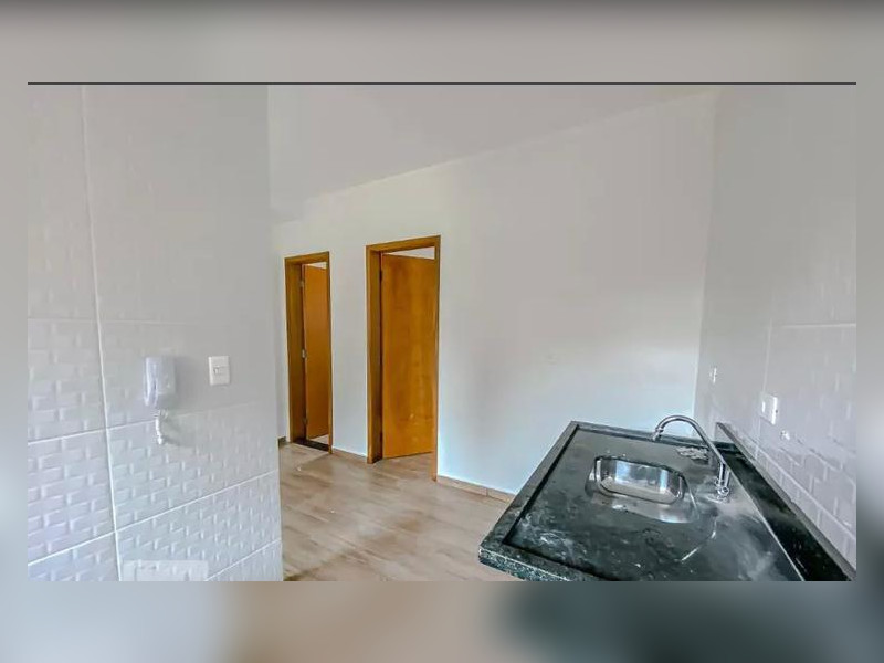 Apartamento à venda Tatuapé com 28m² e 1 quarto por R$ 219.000 - whatsapp-image-2022-03-05-at-121530-9.jpeg