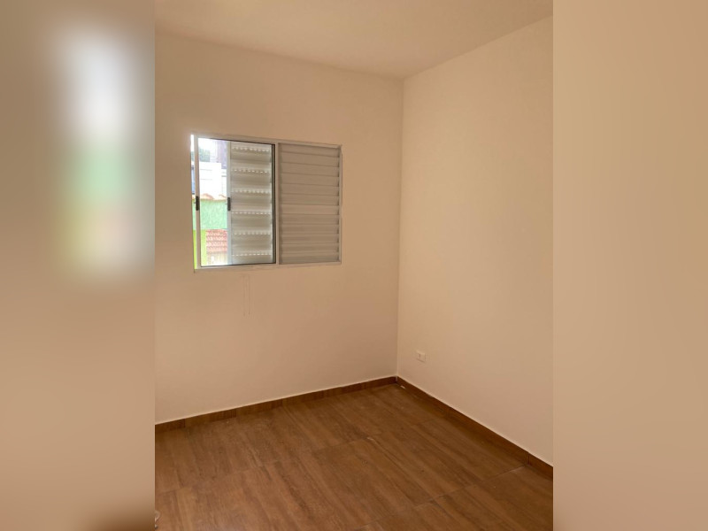 Apartamento à venda Tatuapé com 28m² e 1 quarto por R$ 219.000 - whatsapp-image-2022-06-06-at-145234-3.jpeg