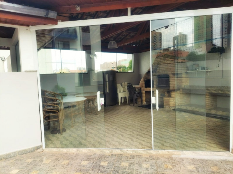 Apartamento à venda Vila Príncipe de Gales com 78m² e 3 quartos por R$ 345.000 - 1109882165-whatsapp-image-2022-06-02-at-17.jpeg