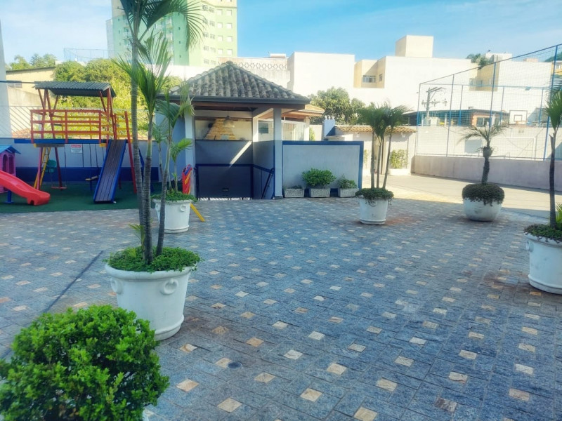 Apartamento à venda Vila Príncipe de Gales com 78m² e 3 quartos por R$ 345.000 - 1215660593-whatsapp-image-2022-06-02-at-17.jpeg