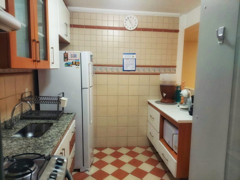 Apartamento à venda Vila Príncipe de Gales com 78m² e 3 quartos por R$ 345.000 - 1274744964-whatsapp-image-2022-06-02-at-17.jpeg