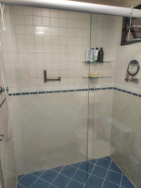 Apartamento à venda Vila Príncipe de Gales com 78m² e 3 quartos por R$ 345.000 - 1324453349-whatsapp-image-2022-06-02-at-17.jpeg