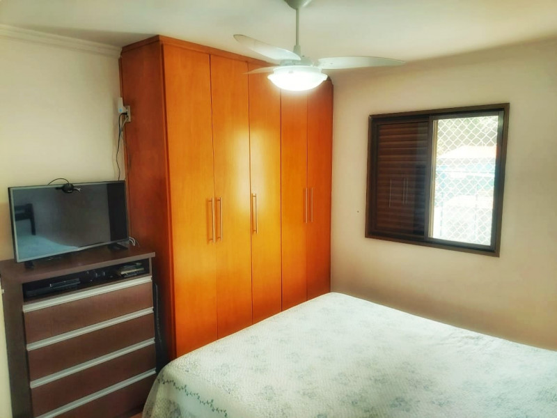 Apartamento à venda Vila Príncipe de Gales com 78m² e 3 quartos por R$ 345.000 - 1362082970-whatsapp-image-2022-06-02-at-17.jpeg