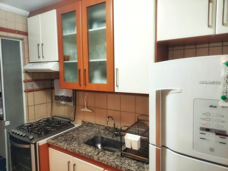 Apartamento à venda Vila Príncipe de Gales com 78m² e 3 quartos por R$ 345.000 - 1423644457-whatsapp-image-2022-06-02-at-17.jpeg