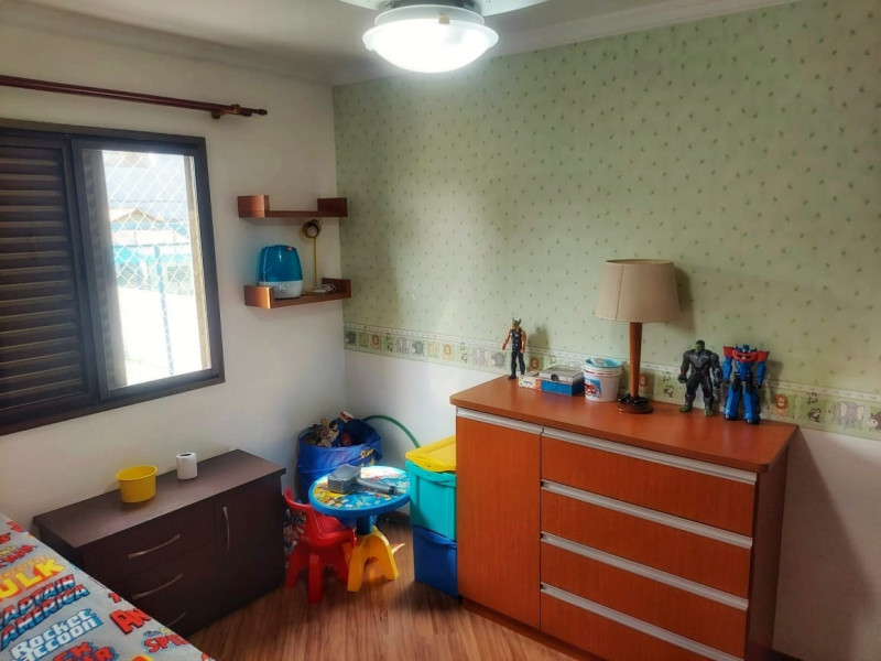 Apartamento à venda Vila Príncipe de Gales com 78m² e 3 quartos por R$ 345.000 - 1462681806-whatsapp-image-2022-06-02-at-17.jpeg