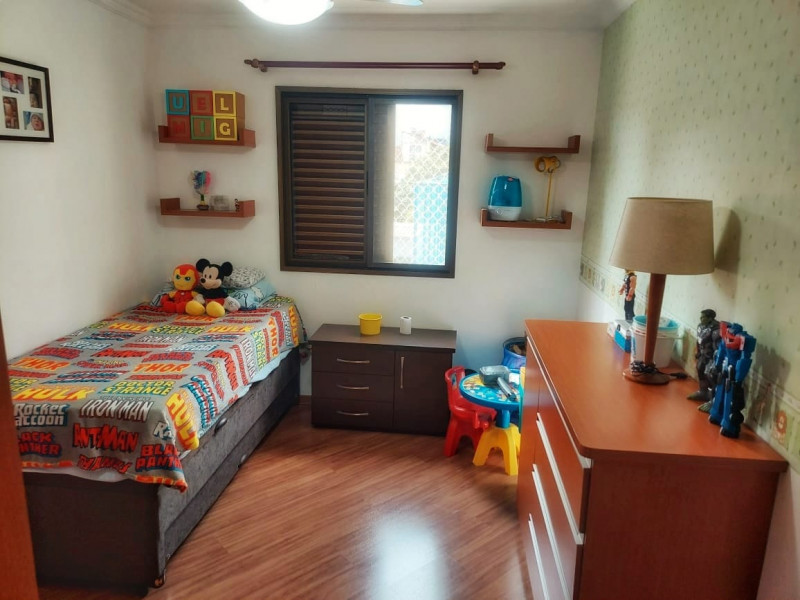 Apartamento à venda Vila Príncipe de Gales com 78m² e 3 quartos por R$ 345.000 - 1787938851-whatsapp-image-2022-06-02-at-17.jpeg