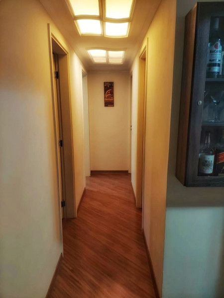 Apartamento à venda Vila Príncipe de Gales com 78m² e 3 quartos por R$ 345.000 - 1869353152-whatsapp-image-2022-06-02-at-17.jpeg