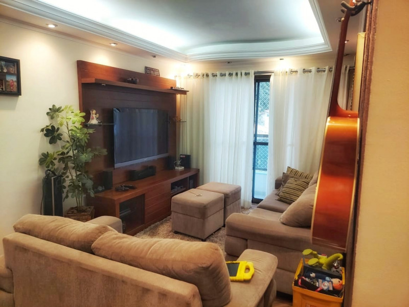 Apartamento à venda Vila Príncipe de Gales com 78m² e 3 quartos por R$ 345.000 - 2013004749-whatsapp-image-2022-06-02-at-17.jpeg