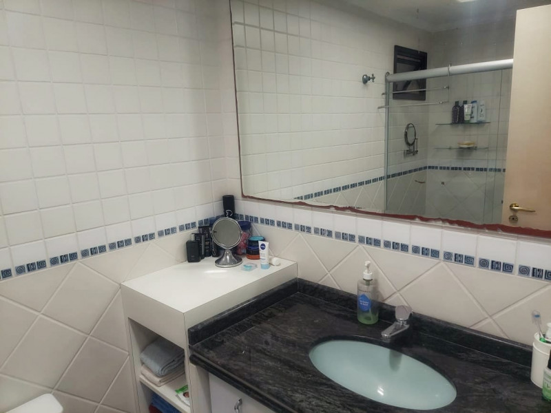 Apartamento à venda Vila Príncipe de Gales com 78m² e 3 quartos por R$ 345.000 - 2085673776-whatsapp-image-2022-06-02-at-17.jpeg