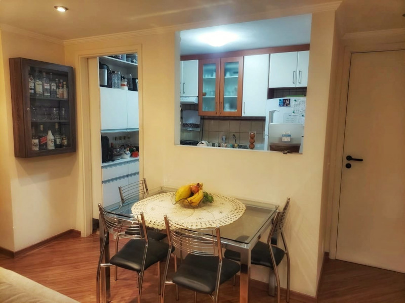 Apartamento à venda Vila Príncipe de Gales com 78m² e 3 quartos por R$ 345.000 - 414963523-whatsapp-image-2022-06-02-at-17.jpeg