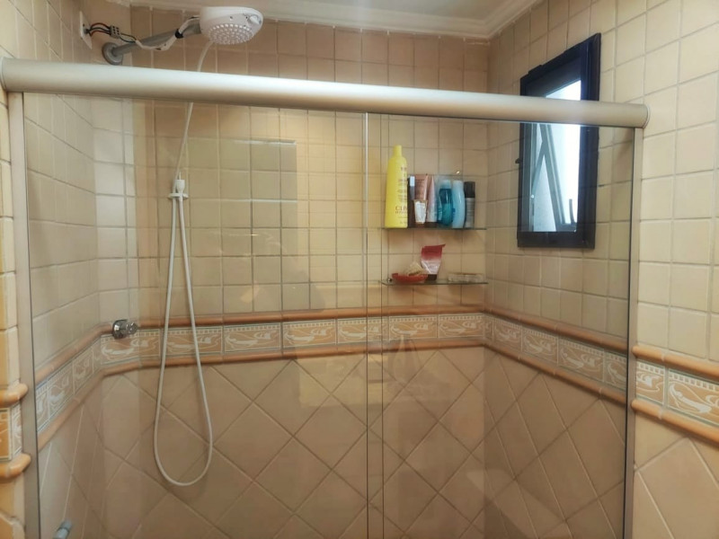 Apartamento à venda Vila Príncipe de Gales com 78m² e 3 quartos por R$ 345.000 - 42011191-whatsapp-image-2022-06-02-at-17.jpeg