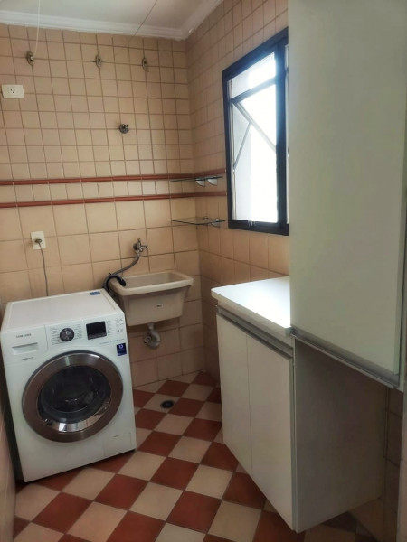 Apartamento à venda Vila Príncipe de Gales com 78m² e 3 quartos por R$ 345.000 - 580764087-whatsapp-image-2022-06-02-at-17.jpeg