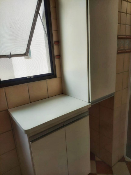 Apartamento à venda Vila Príncipe de Gales com 78m² e 3 quartos por R$ 345.000 - 746846407-whatsapp-image-2022-06-02-at-17.jpeg