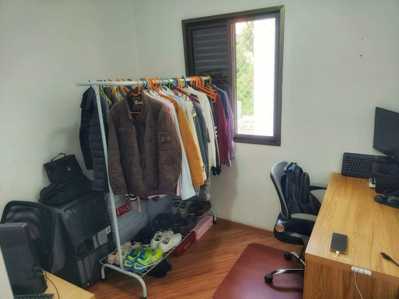 Apartamento à venda Vila Príncipe de Gales com 78m² e 3 quartos por R$ 345.000 - 857929961-whatsapp-image-2022-06-02-at-17.jpeg