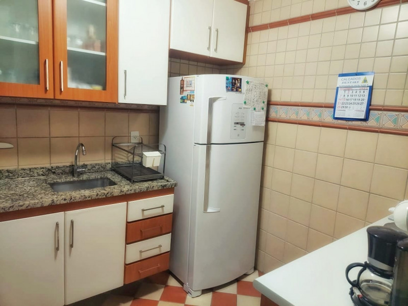 Apartamento à venda Vila Príncipe de Gales com 78m² e 3 quartos por R$ 345.000 - 90658563-whatsapp-image-2022-06-02-at-17.jpeg