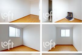 Apartamento à venda Vila Santa Maria com 44m² - 2 dormitórios -  vagas - R$ 255.000 - 1197085426-20220308-222007.jpg