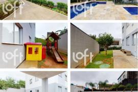 Apartamento à venda Vila Santa Maria com 44m² - 2 dormitórios -  vagas - R$ 255.000 - 2099933822-20220308-222356.jpg