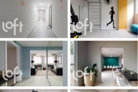 Apartamento à venda Vila Santa Maria com 44m² - 2 dormitórios -  vagas - R$ 255.000 - 2118516572-20220308-222050.jpg