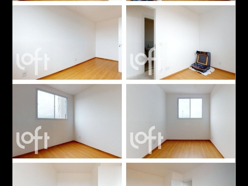 Apartamento à venda Vila Santa Maria com 44m² e 2 quartos por R$ 255.000 - 1197085426-20220308-222007.jpg