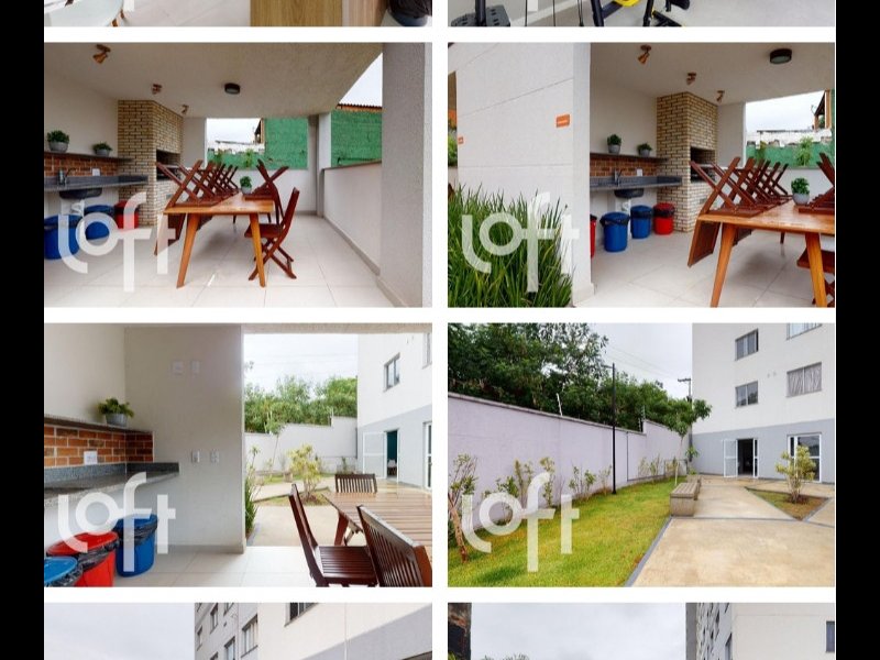 Apartamento à venda Vila Santa Maria com 44m² e 2 quartos por R$ 255.000 - 147577315-20220308-222148.jpg