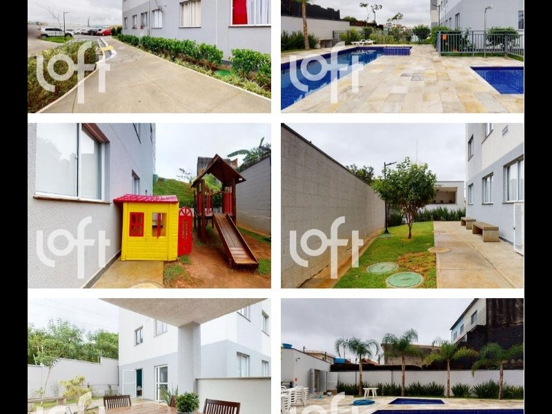 Apartamento à venda Vila Santa Maria com 44m² e 2 quartos por R$ 255.000 - 2099933822-20220308-222356.jpg