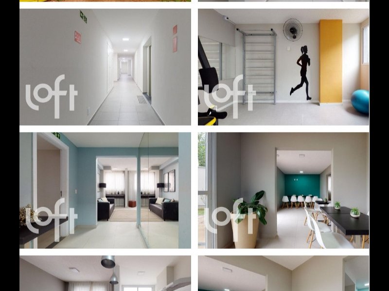 Apartamento à venda Vila Santa Maria com 44m² e 2 quartos por R$ 255.000 - 2118516572-20220308-222050.jpg