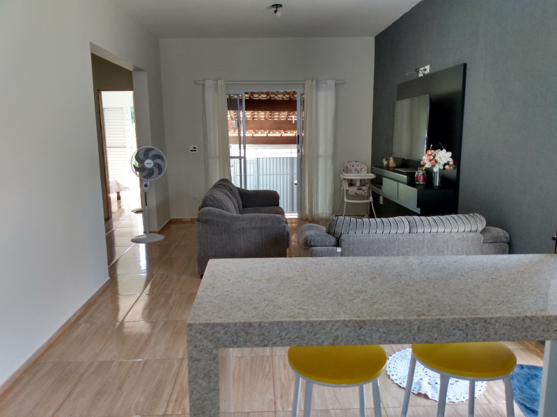 Casa à venda Dos Pereiras com 90m² e 2 quartos por R$ 280 - 1085208222-img-20220309-140906512-hdr.jpg
