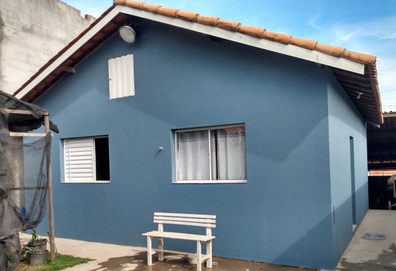 Casa à venda Dos Pereiras com 90m² e 2 quartos por R$ 280 - 1110423327-img-20220715-103631156-hdr.jpg