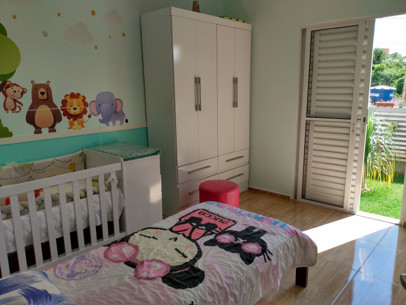 Casa à venda Dos Pereiras com 90m² e 2 quartos por R$ 280 - 1169128765-img-20220309-142250149-hdr.jpg