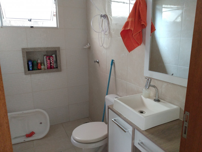 Casa à venda Dos Pereiras com 90m² e 2 quartos por R$ 280 - 1359068194-img-20220309-141339088.jpg