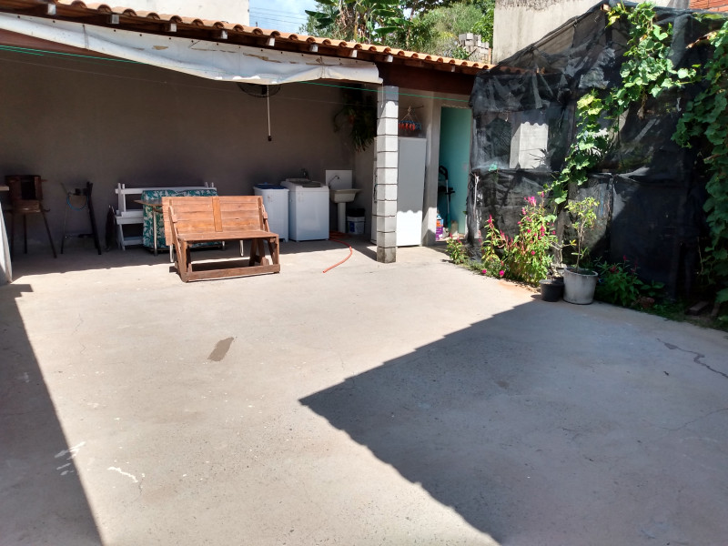 Casa à venda Dos Pereiras com 90m² e 2 quartos por R$ 280 - 1384767658-img-20220309-142103695-hdr.jpg