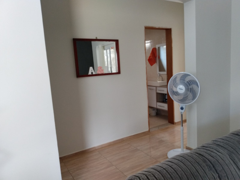 Casa à venda Dos Pereiras com 90m² e 2 quartos por R$ 280 - 1456515704-img-20220309-141449429.jpg