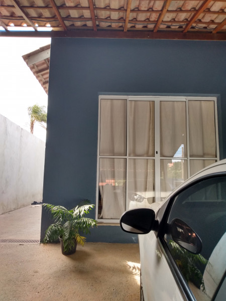 Casa à venda Dos Pereiras com 90m² e 2 quartos por R$ 280 - 1561479986-img-20220715-103229091-hdr.jpg