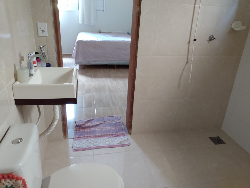 Casa à venda Dos Pereiras com 90m² e 2 quartos por R$ 280 - 1574894959-img-20220309-141221920.jpg