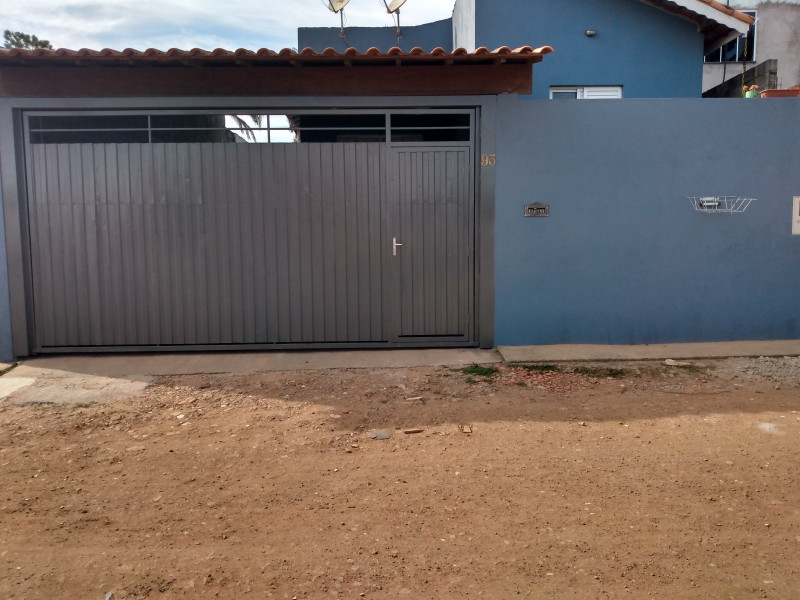 Casa à venda Dos Pereiras com 90m² e 2 quartos por R$ 280 - 1740248058-img-20220715-103440288-hdr.jpg