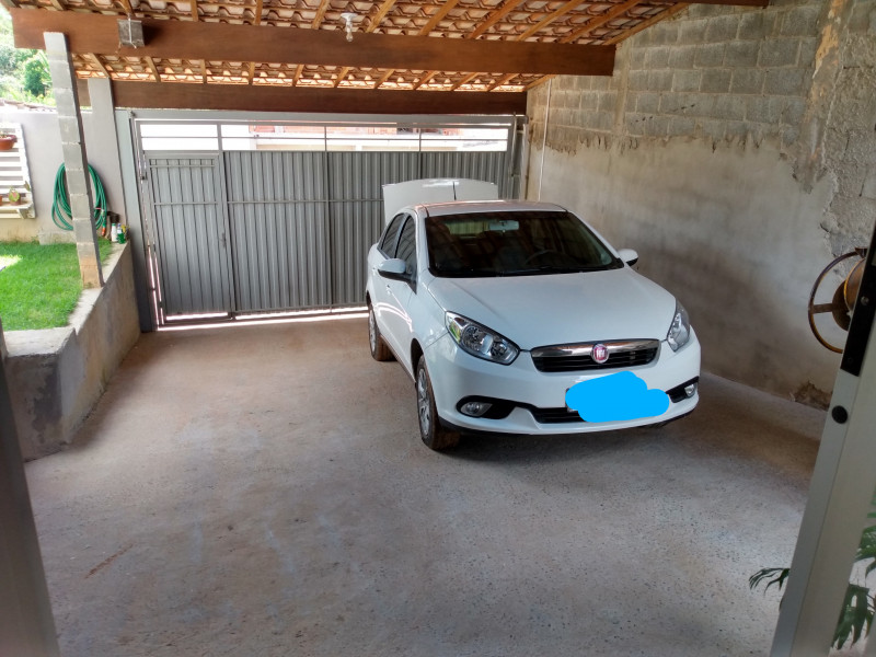Casa à venda Dos Pereiras com 90m² e 2 quartos por R$ 280 - 1876094751-img-20220309-141934417-hdr2.jpg