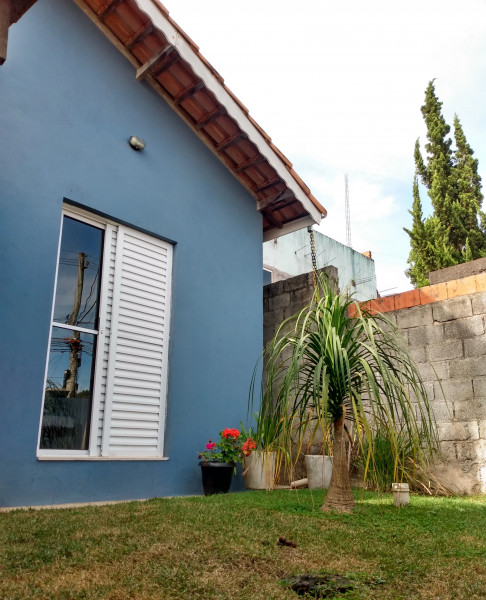 Casa à venda Dos Pereiras com 90m² e 2 quartos por R$ 280 - 1974086122-img-20220715-103336701-hdr.jpg
