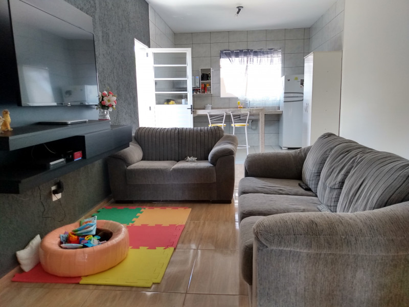 Casa à venda Dos Pereiras com 90m² e 2 quartos por R$ 280 - 409691601-img-20220309-140950000-hdr.jpg