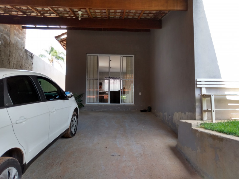 Casa à venda Dos Pereiras com 90m² e 2 quartos por R$ 280 - 593475654-img-20220309-142403055-hdr.jpg