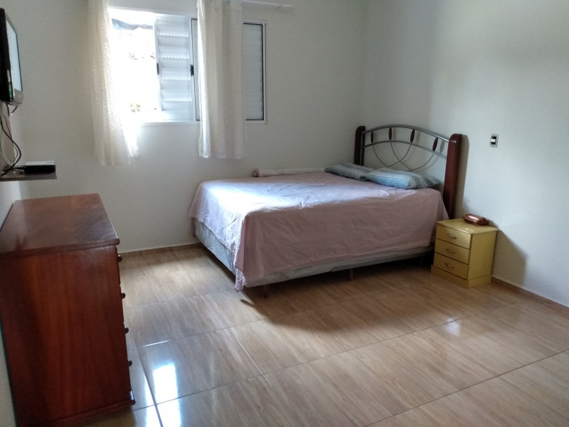 Casa à venda Dos Pereiras com 90m² e 2 quartos por R$ 280 - 82118219-img-20220309-141043544.jpg