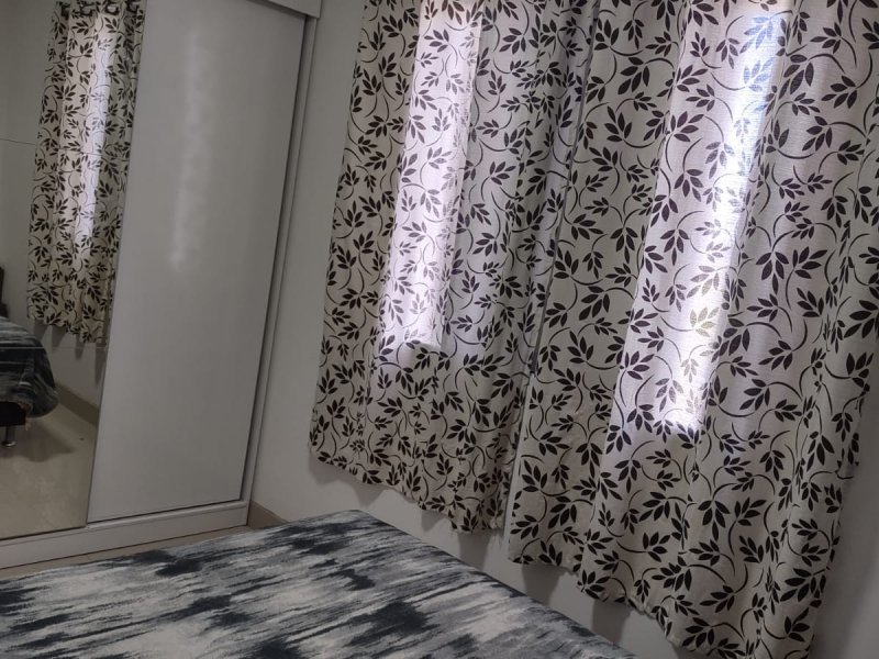 Apartamento à venda Res. Hipica Jaguari com 49m² e 2 quartos por R$ 235.000 - 406297473-img-20220302-wa0029.jpg